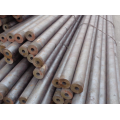 Annealed Cold Drawn Seamless Steel Pipe